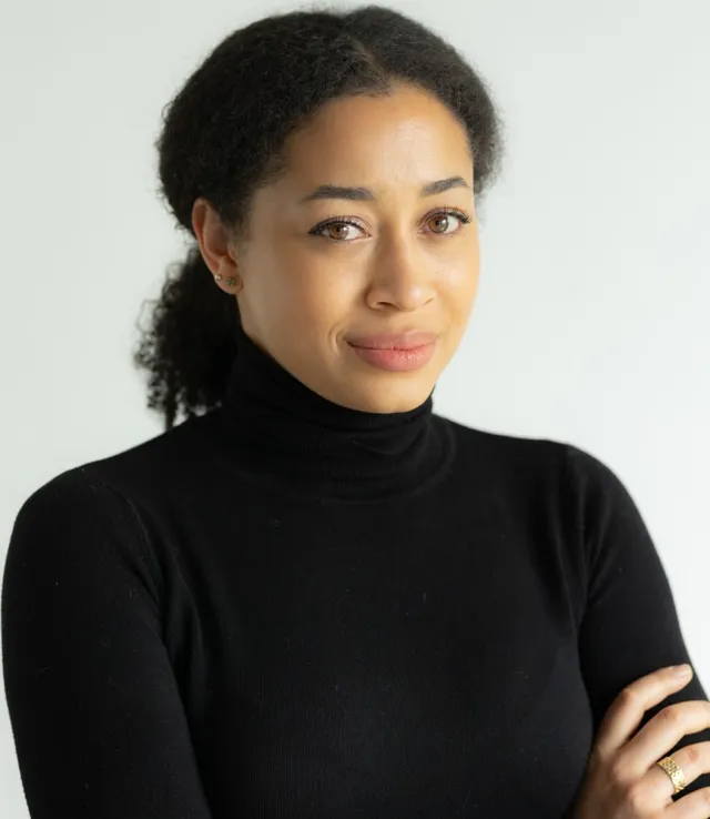 Aleksandra Latasiewicz-Kordek