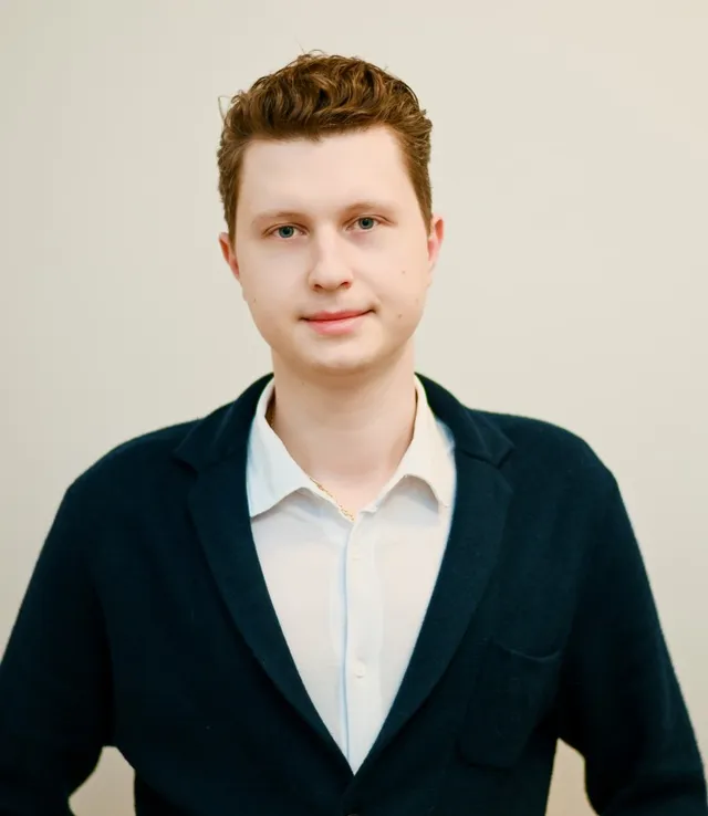 Szymon Korzeniowski